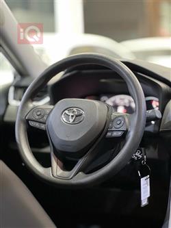 تويوتا راف 4